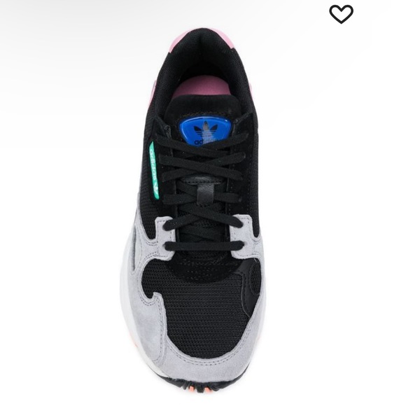 Adidas Falcon - Picture 4 of 10